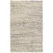 Shepherd Moonlight by Marie Flanigan Hand Knotted Wool Rugs