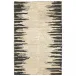 Moss Metal by Marie Flanigan Handwoven Jute Rugs