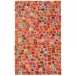 Party On Multi Hand Knotted Wool Rugs