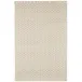 Finn Khaki Handwoven Indoor/Outdoor Rugs