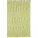 Finn Sprout Handwoven Indoor/Outdoor Rugs