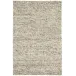 Loggia Natural Handwoven Wool Rug