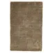 Hudson Kelp Hand Loom Knotted Rug - 3x5