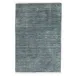 Hudson Pacific Hand Loom Knotted Rug - Runner-2.5x8