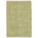 Fusion Sage Handwoven Indoor/Outdoor Rug