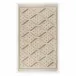 Wilder Kilim Natural Handwoven Jute Rug