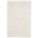 Donovan Ivory Handwoven Performance Rug