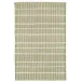 Samson Sage Handwoven Indoor/Outdoor Rug - Runner-2.5x8