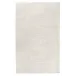 Adrian Beige Handwoven Wool Rug