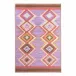 Rhapsody Spice Machine Washable Rug