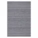 Skipper Stripe Navy Handwoven Indoor/Outdoor Rug