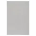 Riviera Swedish Blue Handwoven Indoor/Outdoor Rug