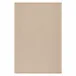 Riviera Khaki Handwoven Indoor/Outdoor Rug