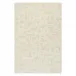 Alora Natural Hand Knotted Wool Rug