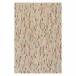 Ashmore Multi Hand Micro Hooked Wool Rug