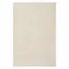 Ramsey Ivory Hand Knotted Wool Rug