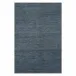 Ramsey Juniper Hand Knotted Wool Rug