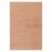 Ramsey Rose Quartz Hand Knotted Wool Rug