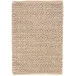 Veranda Natural Handwoven Indooor/Outdoor Rug 9' x 12'