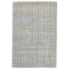 Geneva Woven Viscose cotton Rugs