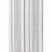Gradation Ticking Handwoven Indooor/Outdoor Rug 5' x 8'