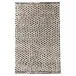 Hugo Hand Knotted Rugs