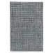 Matrix Ink Hand Tufted Wool Rug 9' x 12'