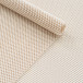 Natural Grip Pad 2' x 8'