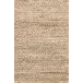 Jute Handwoven Natural Rug 9' x 12'