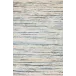 Denim Rag Woven Cotton Rug 6' x 9'