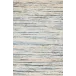 Denim Rag Woven Cotton Rug 9' x 12'