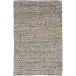 Jute Handwoven Seaglass Rug 9' x 12'