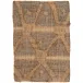 Rumi Jute Woven Rugs