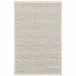 Sonoma Ivory Handwoven Indooor/Outdoor Rug 8' x 10'