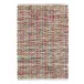 Vista Chindi Woven Cotton Rugs