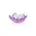 Tulip Ultraviolet Bowl (Special Order)