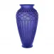 Large Blue Vase (Special Order)