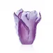 Tulip Ultraviolet Vase (Special Order)