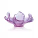 Tulip Ultraviolet Bowl (Special Order)