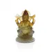 Ganesh Blessing (Special Order)