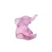 Pink Mini-Elephant (Special Order)