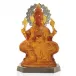 Ganesh Xl (Special Order)