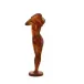 Femme Au Chandail by Nadine Enakieff (Special Order)