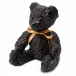 Black Doudours by Serge Mansau (Special Order)