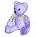 Violet Doudours by Serge Mansau (Special Order)