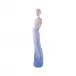 Blue Pink Sophie by Jean-Philippe Richard (Special Order)
