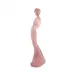 Pink Amelie by Jean-Philippe Richard (Special Order)