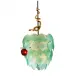 Reptile Eden Chandelier by Martyn Lawrence Bullard (Special Order)