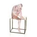 Louison by Alain Choisnet (Special Order)