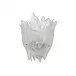 Vegetal White Wall Lamp (Special Order)